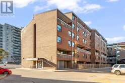 323 - 4064 LAWRENCE AVENUE E | Toronto Ontario | Slide Image Thirty-eight
