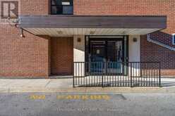 323 - 4064 LAWRENCE AVENUE E | Toronto Ontario | Slide Image Four