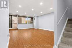 323 - 4064 LAWRENCE AVENUE E | Toronto Ontario | Slide Image Eight