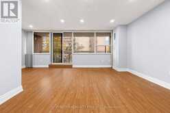 323 - 4064 LAWRENCE AVENUE E | Toronto Ontario | Slide Image Nine