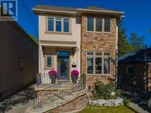 26 JUDITH DRIVE | Toronto Ontario | Slide Image One