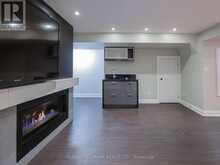26 JUDITH DRIVE | Toronto Ontario | Slide Image Thirty-three