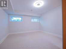 26 JUDITH DRIVE | Toronto Ontario | Slide Image Thirty-six