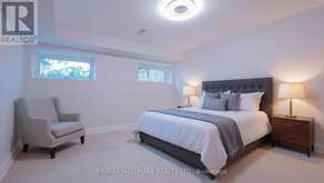 26 JUDITH DRIVE | Toronto Ontario | Slide Image Thirty-seven