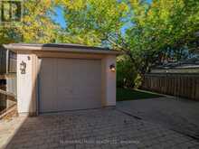 26 JUDITH DRIVE | Toronto Ontario | Slide Image Thirty-eight