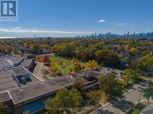26 JUDITH DRIVE | Toronto Ontario | Slide Image Thirty-nine
