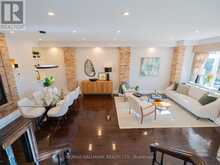 26 JUDITH DRIVE | Toronto Ontario | Slide Image Nine