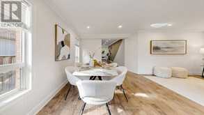 737 CABOTO TRAIL | Markham Ontario | Slide Image Fifteen