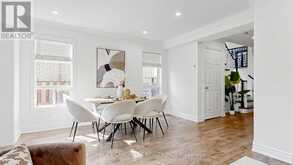 737 CABOTO TRAIL | Markham Ontario | Slide Image Twelve