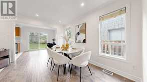 737 CABOTO TRAIL | Markham Ontario | Slide Image Thirteen