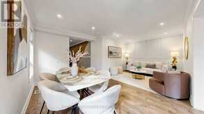 737 CABOTO TRAIL | Markham Ontario | Slide Image Sixteen