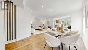 737 CABOTO TRAIL | Markham Ontario | Slide Image Seventeen