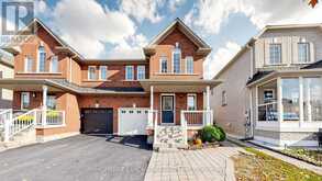 737 CABOTO TRAIL | Markham Ontario | Slide Image One