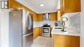 737 CABOTO TRAIL | Markham Ontario | Slide Image Twenty