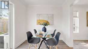 737 CABOTO TRAIL | Markham Ontario | Slide Image Twenty-six