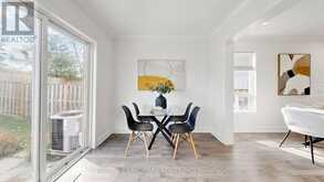737 CABOTO TRAIL | Markham Ontario | Slide Image Twenty-four