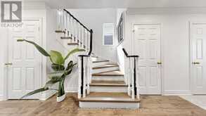 737 CABOTO TRAIL | Markham Ontario | Slide Image Twenty-eight