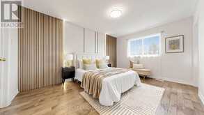737 CABOTO TRAIL | Markham Ontario | Slide Image Thirty-one