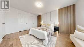 737 CABOTO TRAIL | Markham Ontario | Slide Image Thirty-three