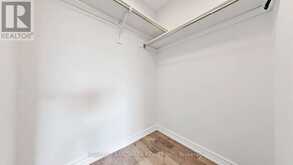 737 CABOTO TRAIL | Markham Ontario | Slide Image Thirty-five