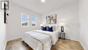 737 CABOTO TRAIL | Markham Ontario | Slide Image Thirty-seven