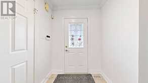 737 CABOTO TRAIL | Markham Ontario | Slide Image Three
