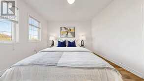 737 CABOTO TRAIL | Markham Ontario | Slide Image Thirty-nine