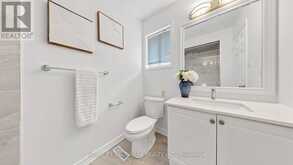 737 CABOTO TRAIL | Markham Ontario | Slide Image Forty