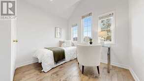 737 CABOTO TRAIL | Markham Ontario | Slide Image Forty-two
