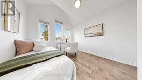 737 CABOTO TRAIL | Markham Ontario | Slide Image Forty-four