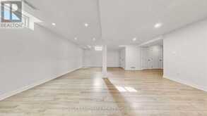 737 CABOTO TRAIL | Markham Ontario | Slide Image Forty-six