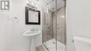 737 CABOTO TRAIL | Markham Ontario | Slide Image Forty-seven