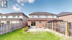 737 CABOTO TRAIL | Markham Ontario | Slide Image Forty-nine