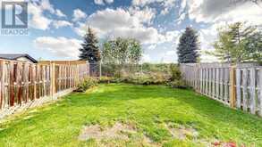 737 CABOTO TRAIL | Markham Ontario | Slide Image Fifty