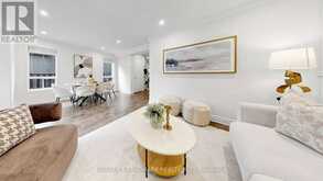 737 CABOTO TRAIL | Markham Ontario | Slide Image Nine