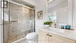 737 CABOTO TRAIL | Markham Ontario | Slide Image Thirty-six