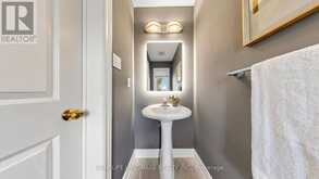 737 CABOTO TRAIL | Markham Ontario | Slide Image Twenty-seven