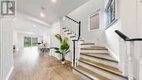 737 CABOTO TRAIL | Markham Ontario | Slide Image Twenty-nine