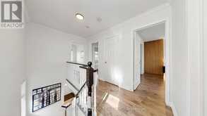 737 CABOTO TRAIL | Markham Ontario | Slide Image Thirty