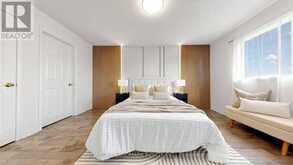 737 CABOTO TRAIL | Markham Ontario | Slide Image Thirty-two