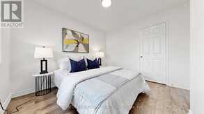 737 CABOTO TRAIL | Markham Ontario | Slide Image Thirty-eight