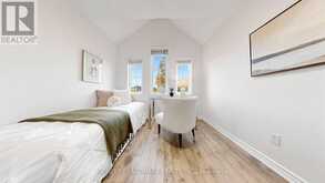 737 CABOTO TRAIL | Markham Ontario | Slide Image Forty-three