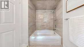 737 CABOTO TRAIL | Markham Ontario | Slide Image Forty-one