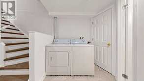 737 CABOTO TRAIL | Markham Ontario | Slide Image Forty-eight