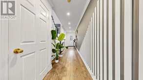 737 CABOTO TRAIL | Markham Ontario | Slide Image Five