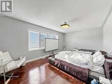 63 YAKEFARM BOULEVARD | Whitchurch-Stouffville Ontario | Slide Image Thirteen