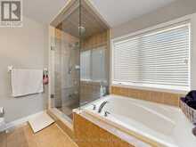 63 YAKEFARM BOULEVARD | Whitchurch-Stouffville Ontario | Slide Image Fifteen