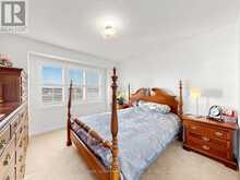 63 YAKEFARM BOULEVARD | Whitchurch-Stouffville Ontario | Slide Image Sixteen