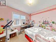 63 YAKEFARM BOULEVARD | Whitchurch-Stouffville Ontario | Slide Image Seventeen