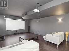 63 YAKEFARM BOULEVARD | Whitchurch-Stouffville Ontario | Slide Image Nineteen